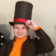 Image for article titled The Cosplay of PAX: Day One